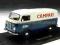 STARLINE Lancia Jolly 1962 24H DHL