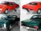 PONTIAC GTO JUDGE`69+GTO65 NOWE WYPRZEDAŻ NAJTANEJ