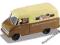 STARLINE Opel Blitz Kastenwagen A1960 24H DHL