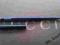 MAC Cremestick Liner Crayon A Levres #Naked Rose