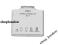 5w1 Kamera Adapter Czytnik USB SD iPAD 1, 2, 3