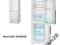 Lodówka Bosch KGV 33VW30E biała NOWA najtaniej