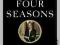 Four Seasons: The Story of a Business Philosophy