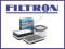 ZESTAW 4 FILTRÓW FILTRON FORD KA 1 I 1.0 1.3