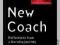 New Coach: Reflections from a learning journey Coa