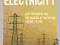 Dirty Electricity: Electrification and the Disease