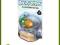 TACTIC Gra Angry Birds dod. Zielony Ptak