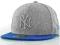 CZAPKA NEW ERA POP TONAL NY NEW YORK BZP 7