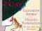 War Paint: Elizabeth Arden and Helena Rubinstein -