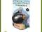 TACTIC Gra Angry Birds dod. Czarny Ptak