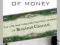 The Einstein of Money: The Life and Timeless Finan