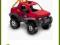 LITTLE TIKES Samochód terenowy 4x4