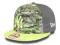 CZAPKA NEW ERA NY YANKEES FRONT SNAPBACK BZP Sm-Me