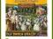 LACERTA Gra Agricola: Chłopi ich zwierzy