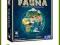 REBEL Gra Fauna edycja polska