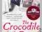 The Crocodile by the Door: The Story of a House, a