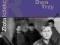 RAZ DWA TRZY - I TAK WARTO ŻYĆ /CD/      (ZŁ.KOL)*