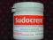 sudocrem 125g na odparzenia