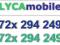 LYCAmobile___7__29__29__4x__49 ___ LYCA _ GRATIS