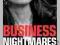 Business Nightmares: Hitting rock bottom and comin