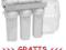Filtr wody RO5 osmoza PROMOCJA !!!