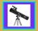 Teleskop Sky-Watcher BK767AZ1 początkujący amator
