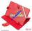 ETUI DO TABLETU 7CALI SKORA RED GW+FV