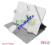 ETUI DO TABLETU 7CALI SKORA WHITE GW+FV