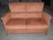 ZESTAW   sofa 3 + sofa 2