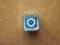 Nowy IPOD SHUFFLE 2GB A1373 niebieski okazja