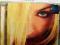 MADONNA GREATEST HITS VOL.2 GHV2 Warner 2001