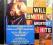 WILL SMITH greatest hits 2002 SONY Music