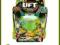 COBI Trash Pack UFT Glow Mania 12 Pak