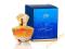 Perfumy damskie FM 293 luksusowe jasminum99