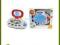 SIMBA ABC Laptop Edukacyjny