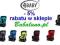 Fotelik 4BABY ALTO 9-18 kg NOWE KOLORY GRATISY