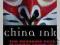 China Ink: The Changing Face of Chinese Journalism