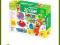 LISCIANIGIOCHI Karotka Zest.20 gier