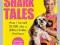 Shark Tales: How I Turned $1,000 Into a Billion Do