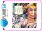 CELIA CRUZ - THIS IS ... CELIA CRUZ CD