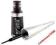 INGRID VERONA LIQUID EYELINER CZARNY TYLKO 4,99