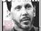 Softwar: An Intimate Portrait of Larry Ellison and