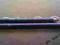 MAC Lip Pencil Crayon A Levres #Beet 1,45g
