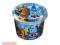 Terravita Kids Scooby-doo Krem Czekoladowy 360g