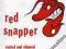 Red Snapper - Reeled And Skinned (Warp)