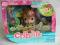 LALKA BABY ALIVE HASBRO MAKAYLA SONG