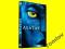 AVATAR ~ reż. James Cameron ~ PL ~ DVD ~ FOLIA