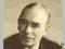 Essays on John Maynard Keynes