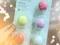 EOS BALSAM DO UST- HoneyS H. 100% NAT.ORYG. Z USA
