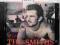 The Smiths best II Warner 1992 Top Rarytas !!!!